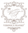 Veronica Franko