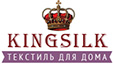 KingSilk