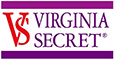 Virginia Secret