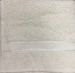 Махровое полотенце 50х85 BASIC BEIGE, бежевый