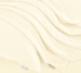 Постельное белье Cleo Pastel Symphony 31/015-PT