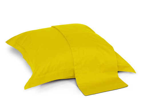 Комплект наволочек 70x70 см Tango Lifestyle Yellow