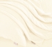 Постельное белье Cleo Pastel Symphony 15/010-PT