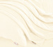 Постельное белье Cleo Pastel Symphony 41/010-PT
