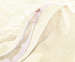 Постельное белье Cleo Pastel Symphony 31/010-PT