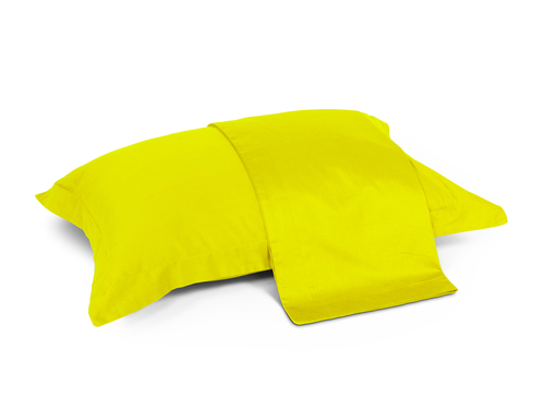Комплект наволочек 50x70 см Tango Lifestyle Light Yellow