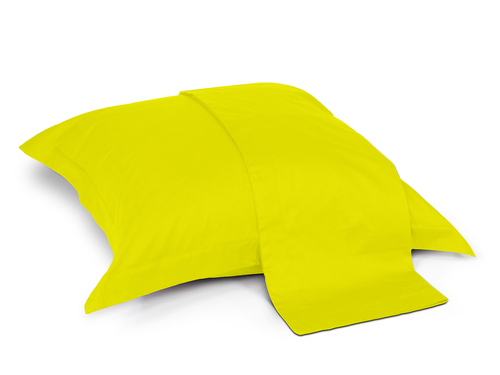 Комплект наволочек 70x70 см Tango Lifestyle Light Yellow