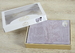 Постельное белье Cleo Luxury Modal Lace 31/004-ML
