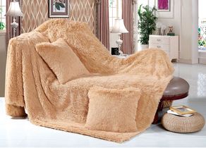 Подушка-сидушка для стульев Tango 18006-78