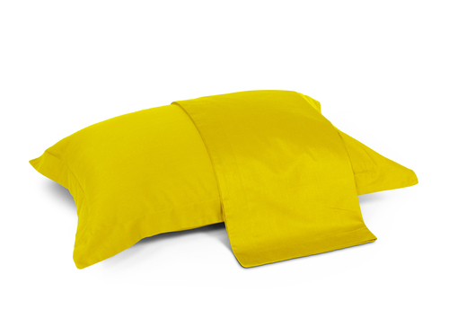 Комплект наволочек 50x70 см Tango Lifestyle Yellow