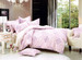 Постельное белье Stashia Pink tpig2-1001-70